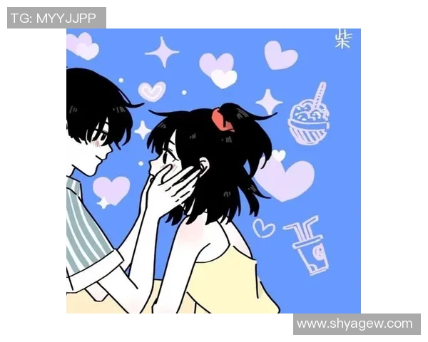 运动情侣头像展现足球明星魅力与甜蜜瞬间的完美结合