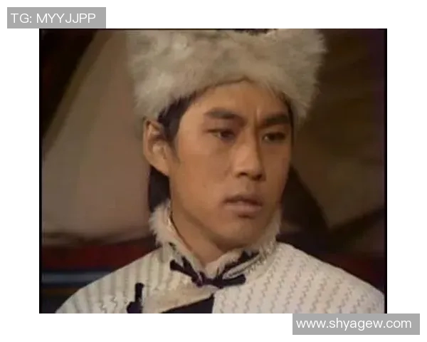 香港足球明星戴志伟的妻子是谁她的故事与生活揭秘