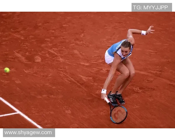 南京网球队在联合会杯中的崛起与挑战历程全景回顾