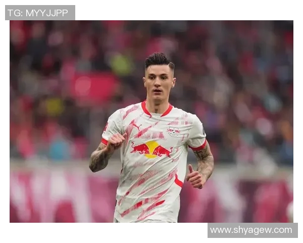 国际足球明星连队汇聚全球顶尖球员共创辉煌赛季新篇章