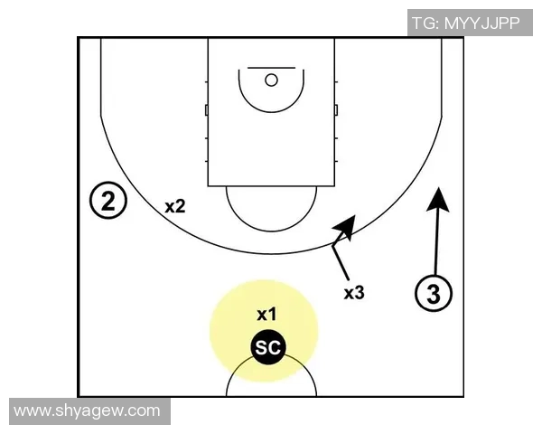 广州乒乓球队战术分析：深入解读盯防策略与对手应对技巧