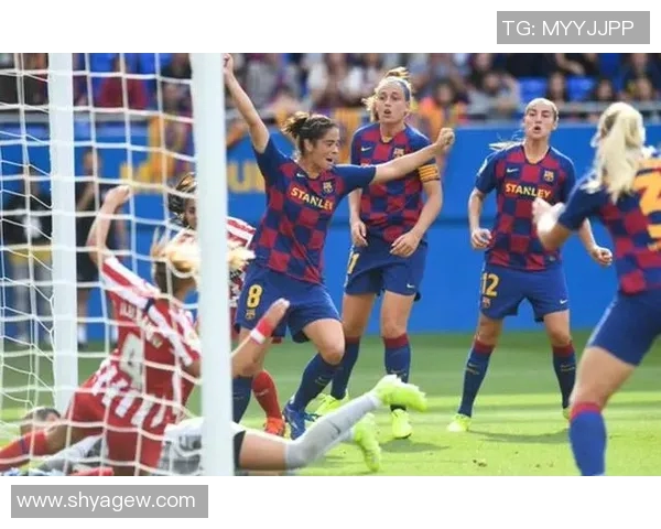 广州排球队阵地战战术解析与实战应用深度剖析